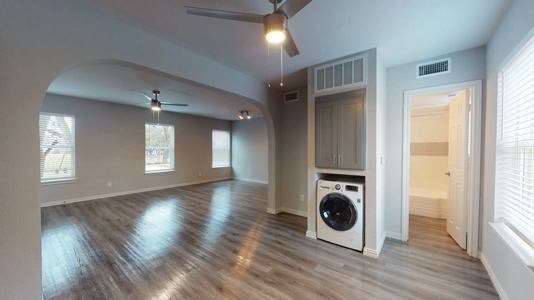 Buckner-Park-Lofts 06